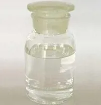 
USP Grade Benzyl alcohol 