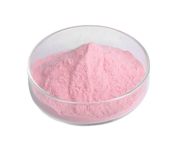 Stock ready Top Quality Pure Nutrition enhancen Raw material Lactoferrin Food supplement Lactoferrin powder
