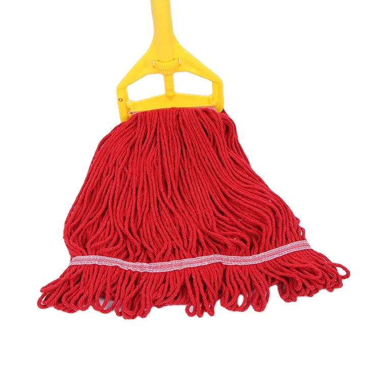 Высококачественная Швабра для мытья рук от поставщика