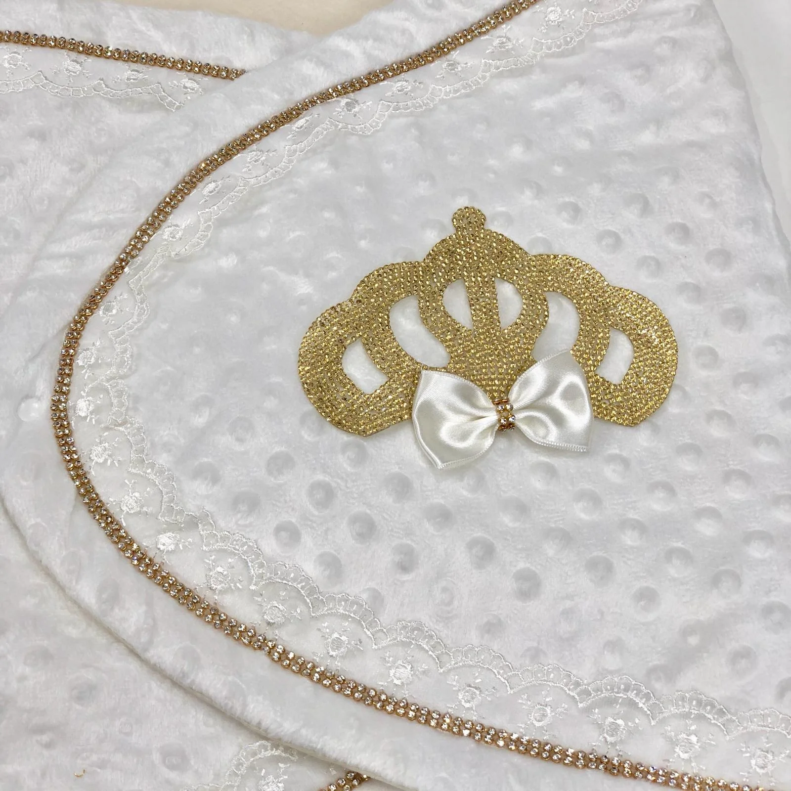 High Quality Soft 100% Cotton New Design Wholesale Custom Modern Luxury Product Supplier Baby Sleeping Bag For NewBorn Baby