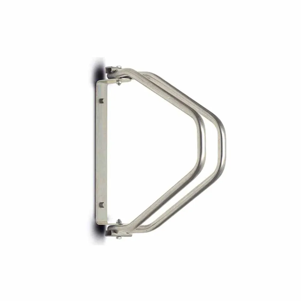 Wall-Mounted Bike Rack Storage Bicycle Holder Stand