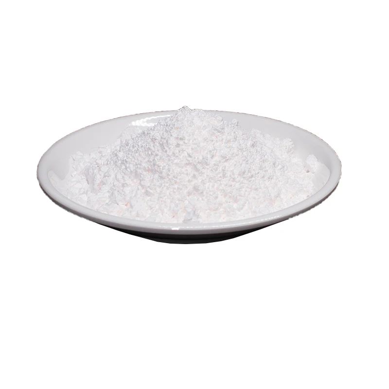 Rare Earth Compound Eu2O3 99%-99.99% white powder europium oxide