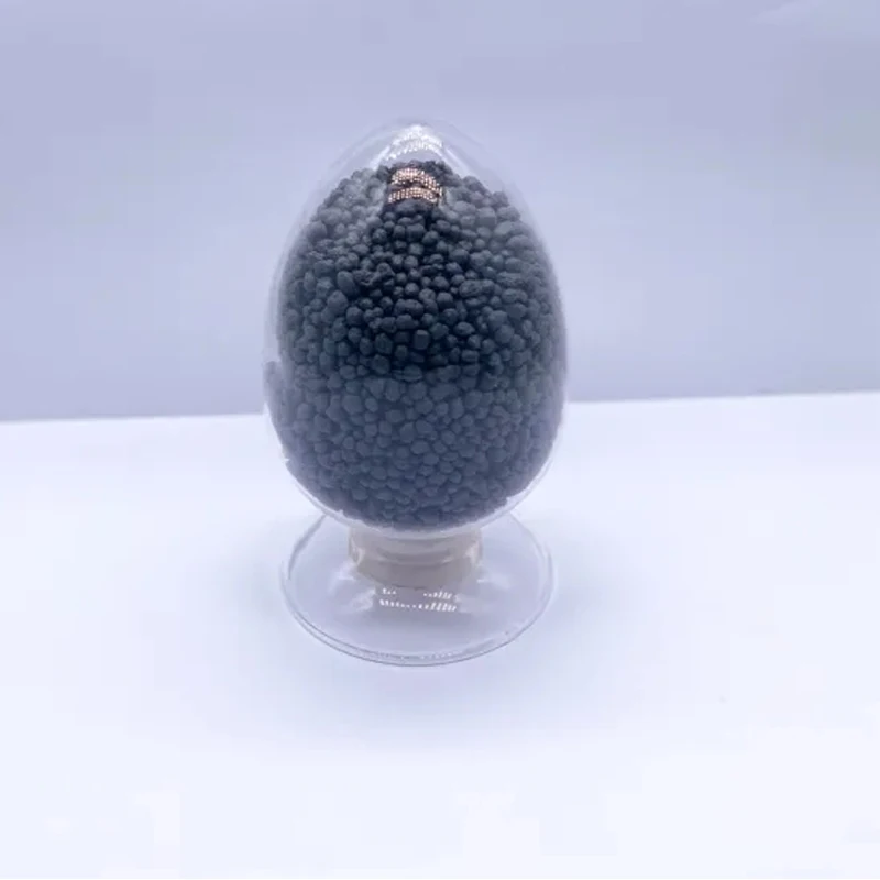 Npk fertilizer 20 20 20 price compound water soluble fertilizer