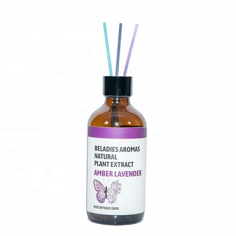 Soy wax candle wholesale aroma essential oil refills fragrance oil reed diffuser oil refills