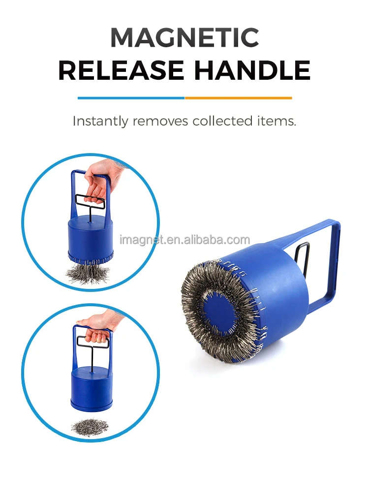 1230_40-lifter_V2_01 (5).jpg