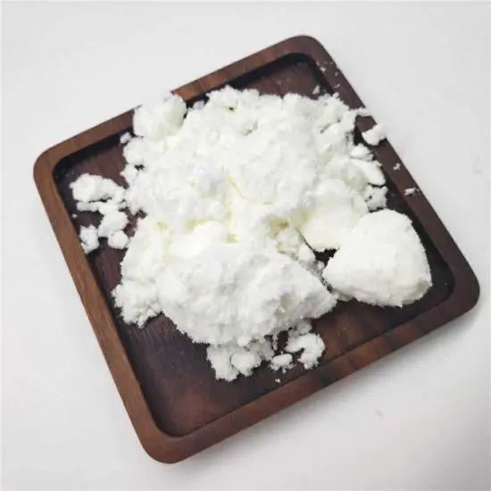 Химические препараты dmt для исследования триптамина dmt в наличии