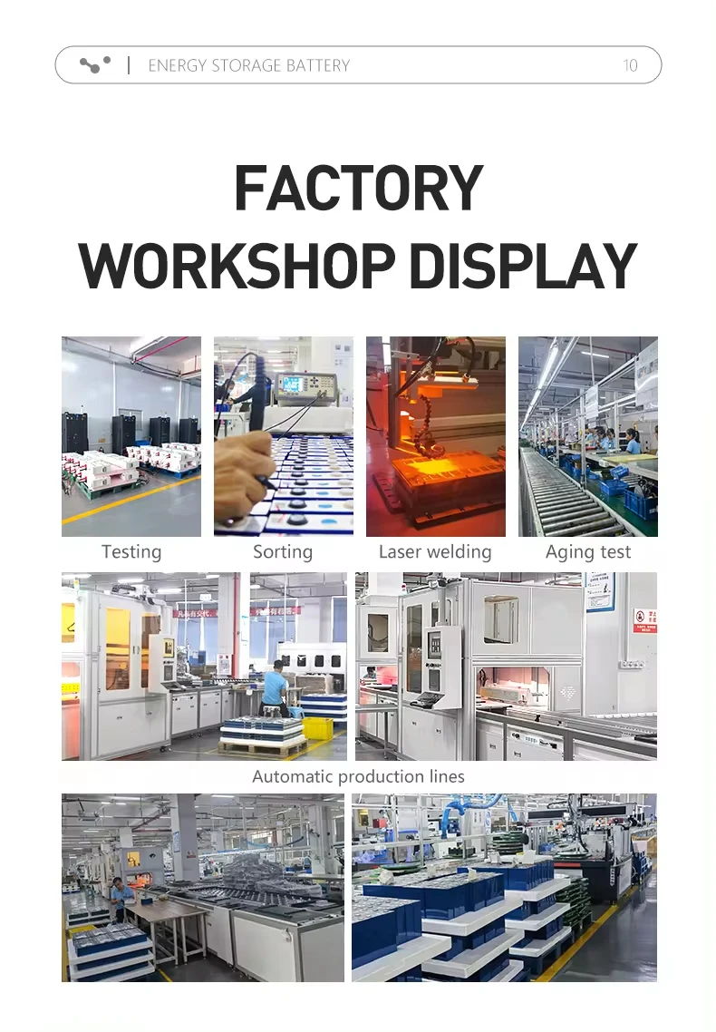 CEEG 48v 200ah lithium solar battery Recharge Power Wall Battery 15kwh 48v lithium ion batteries power station