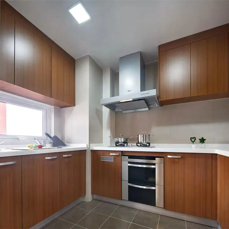 High Quality White PVC Wall and Ceiling Panel for Home Decor 10mm Thick Waterproof Plastic Tiles