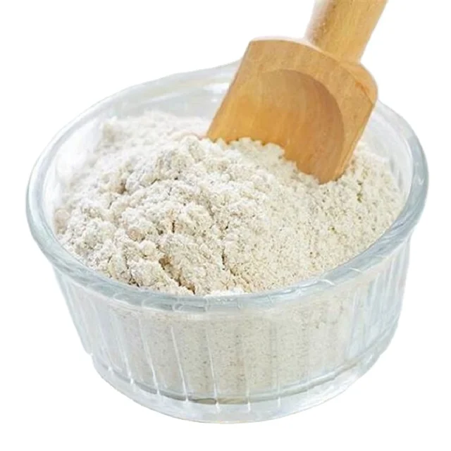 Organic Quality Dried Whole Wheat Grain For Bread Making | wheat selling