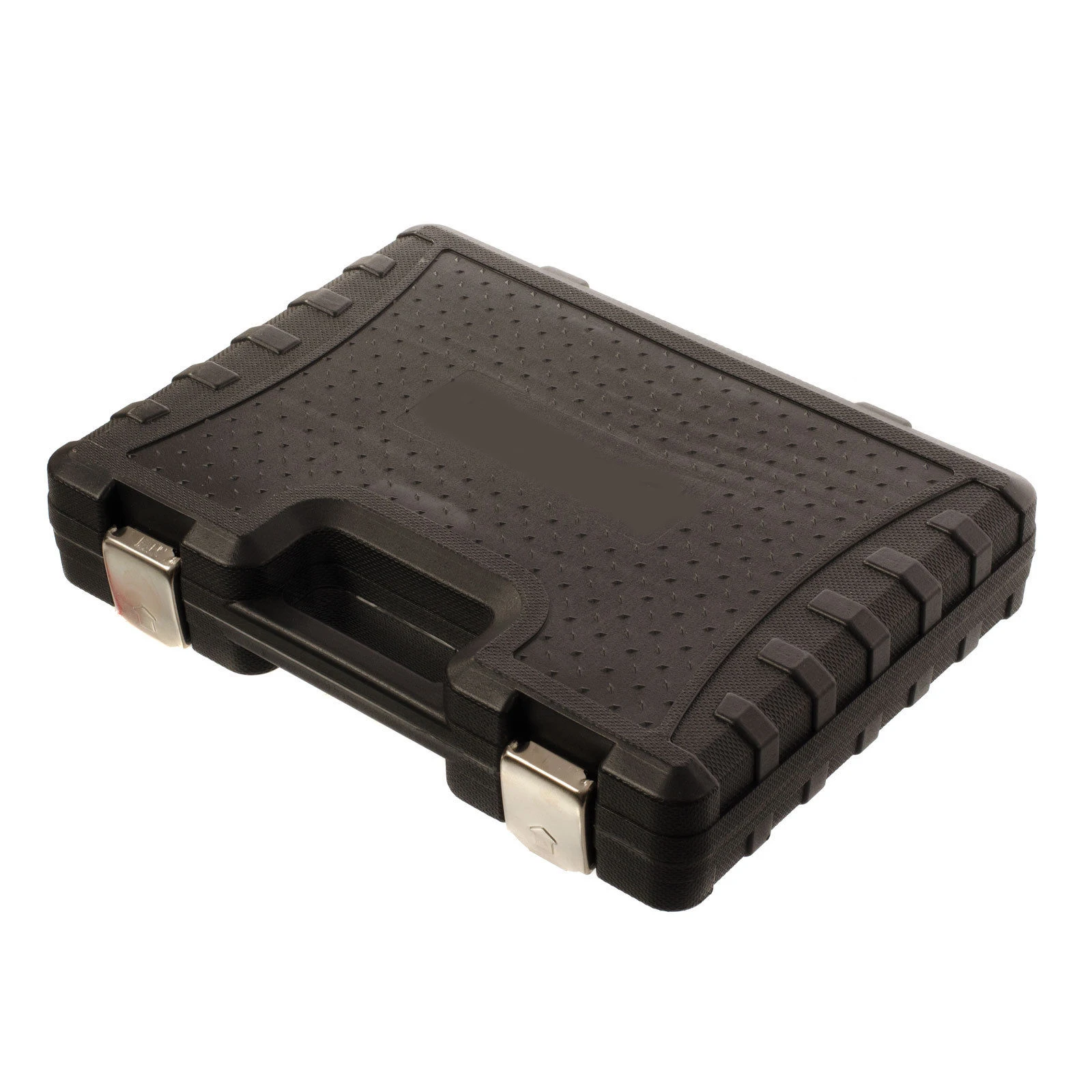 Vanadium 108vanadium 108 chrome tools Prefessional car auto wrench socket tool set