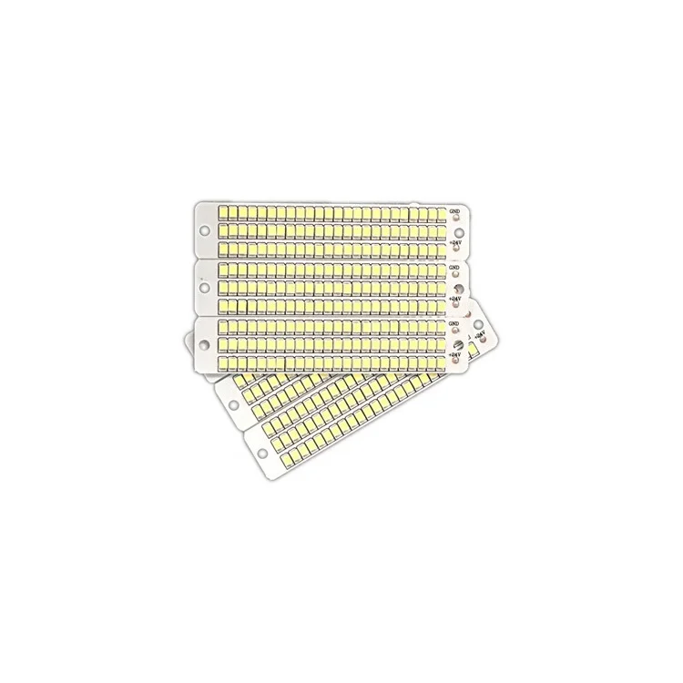 
 2835 Smd Led Pcb Производитель светодиодного модуля  