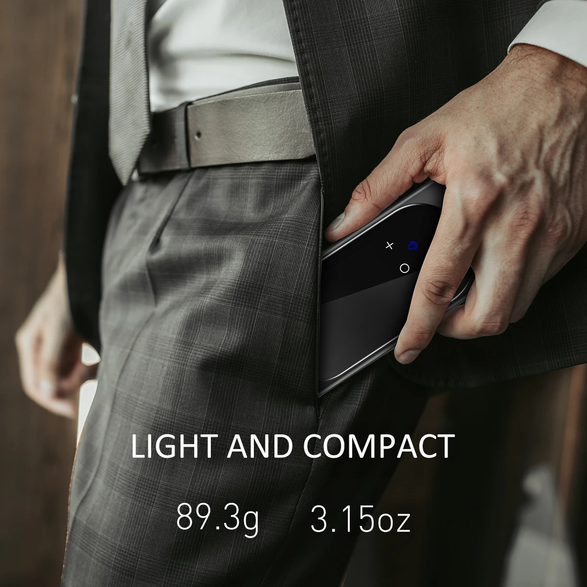 Мини переводчик T10 многоязычный портативный переводчик голоса переводчик в реальном времени