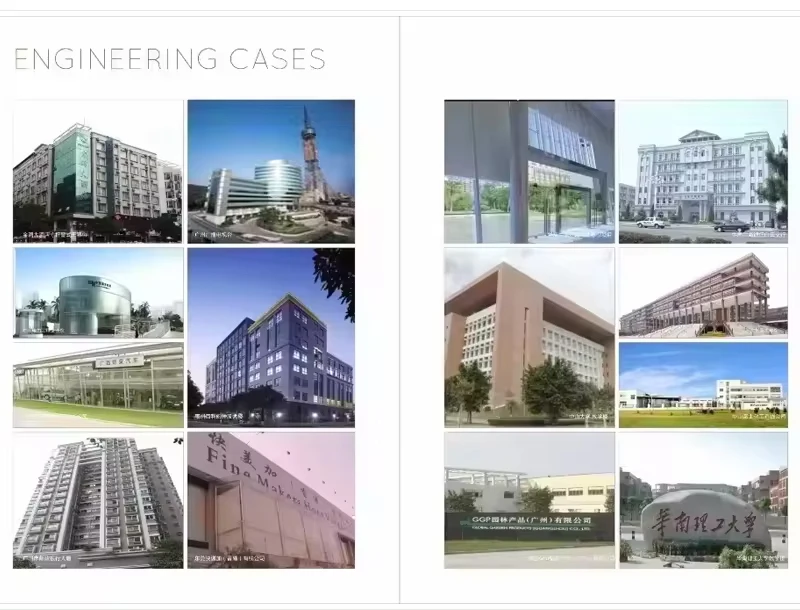 New Automatic WiFi Blackout Electric Window Indoor Sun Shading PVC Curtains Horizontal Shades Roller Blind for Windows