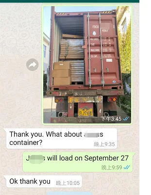 E-bikes w/ battery Cheap Sea Freight Shipping Forwarder Agent China to USA NORWAY CANADA LCL FCL container DDP ddu door to door