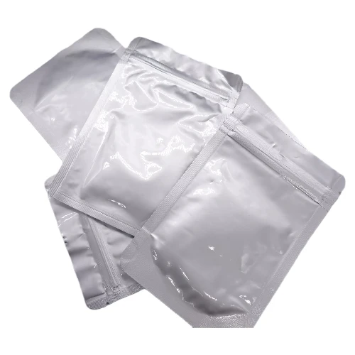 Top Quality organic green tea powder green tea leaves extract powder