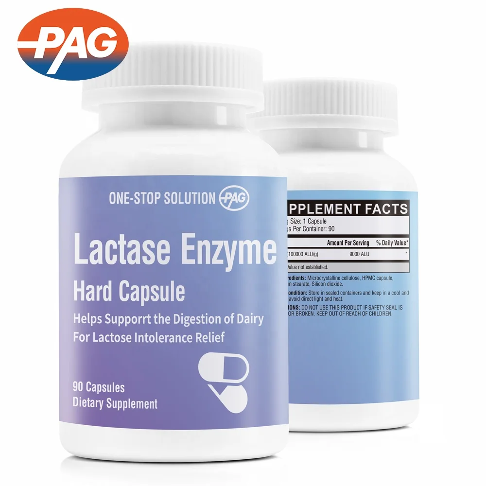 Lactase enzyme Hard Capsule D.jpg
