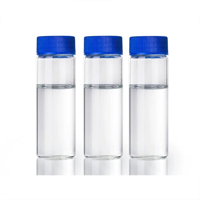 Propylene Glycol Cas 57-55-6