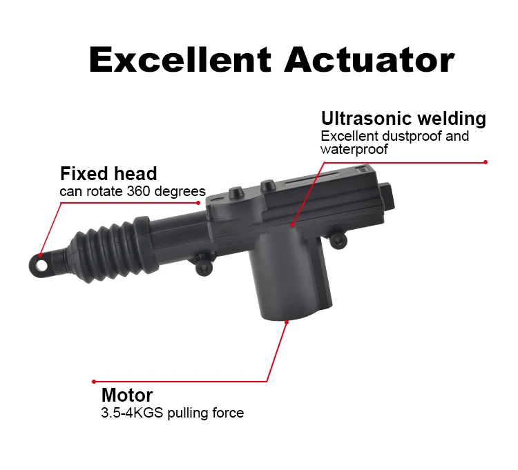 central lock system (5).jpg