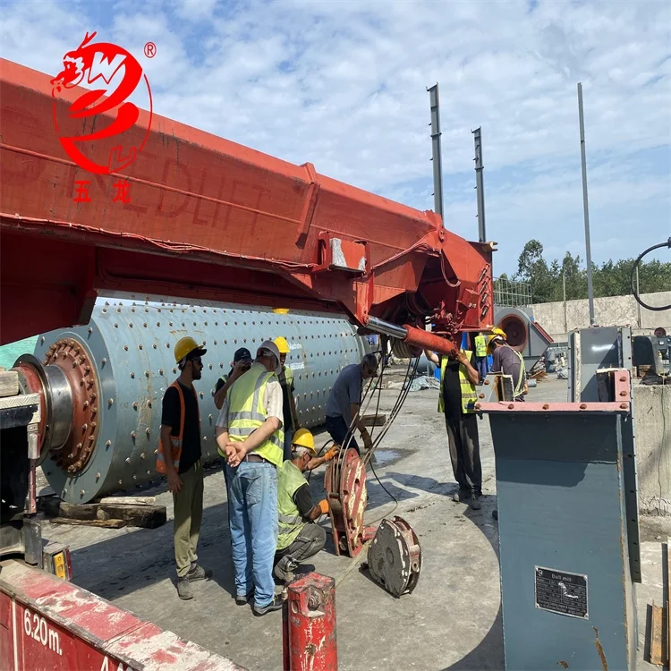 High output Stationary attritor ball mill limestone ball mill price discount