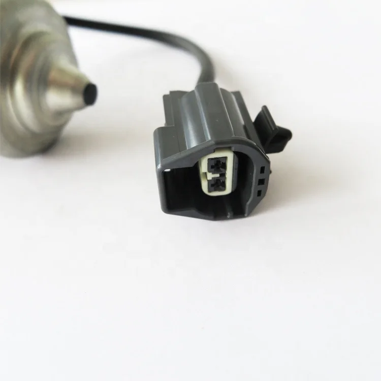 High demand products to sell Working Voltage 9V-16VDC Vacuum Pump want to buy stuff from china