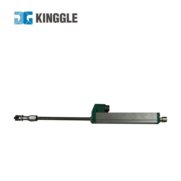 PXB-80A новое состояние полностью автоматический Джерри может 20 литров удар формовочная машина