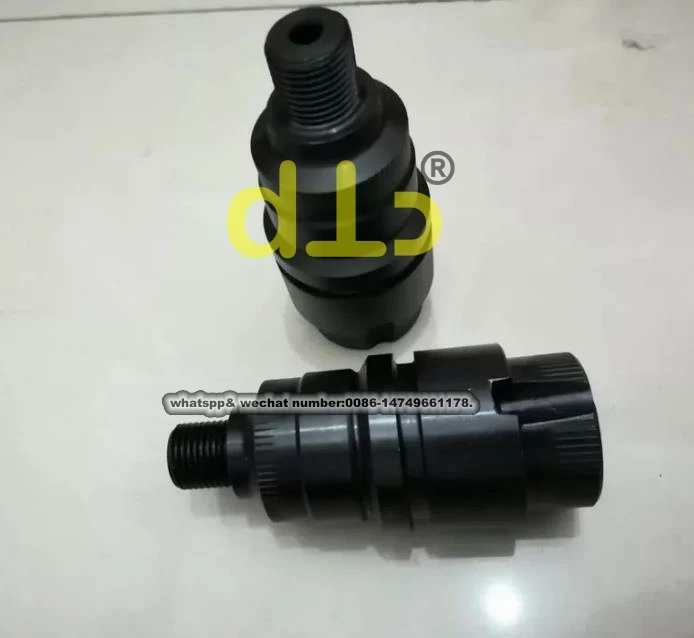 Детали для строительной техники Cat 3306 3304 в сборе камеры двигателя 8S3970