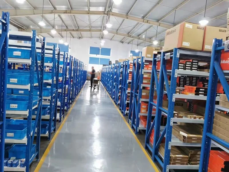 Japanese Digital Calipers High Precision Metric and English Electronic Calipers 500-151 500-196 500-182 500-173