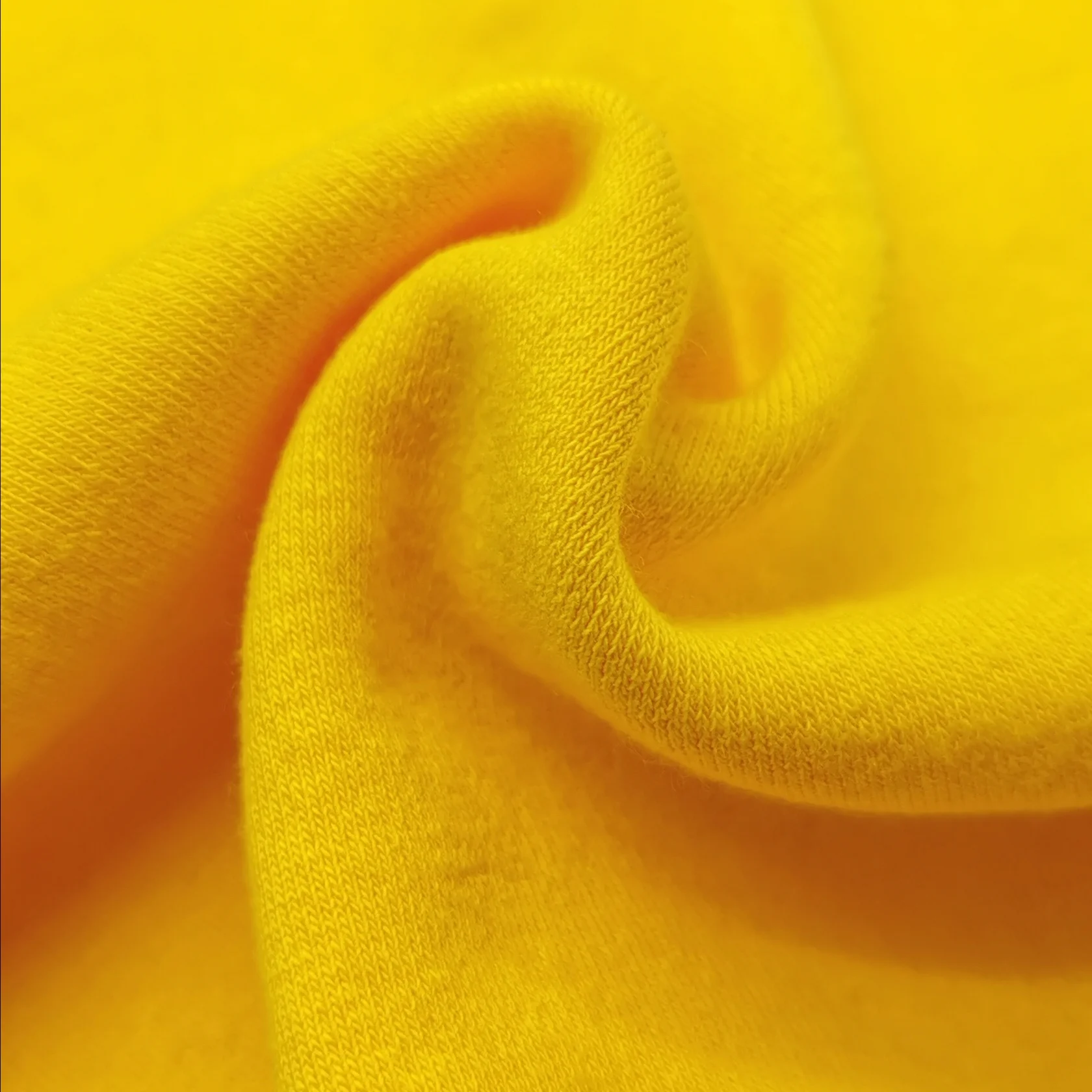 Jogger Jumper Gym Custom Workout Crop Top Oversize Hoodie Women Sweatshirt Fabric 2020 Autumn Winter 100%polyester