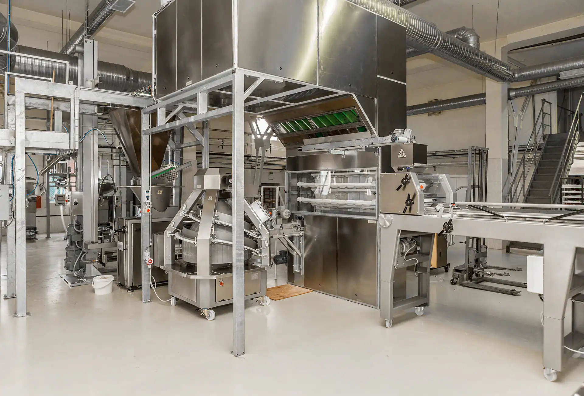 Высокое качество низкая цена сульфат магния CAS 10034-99-8