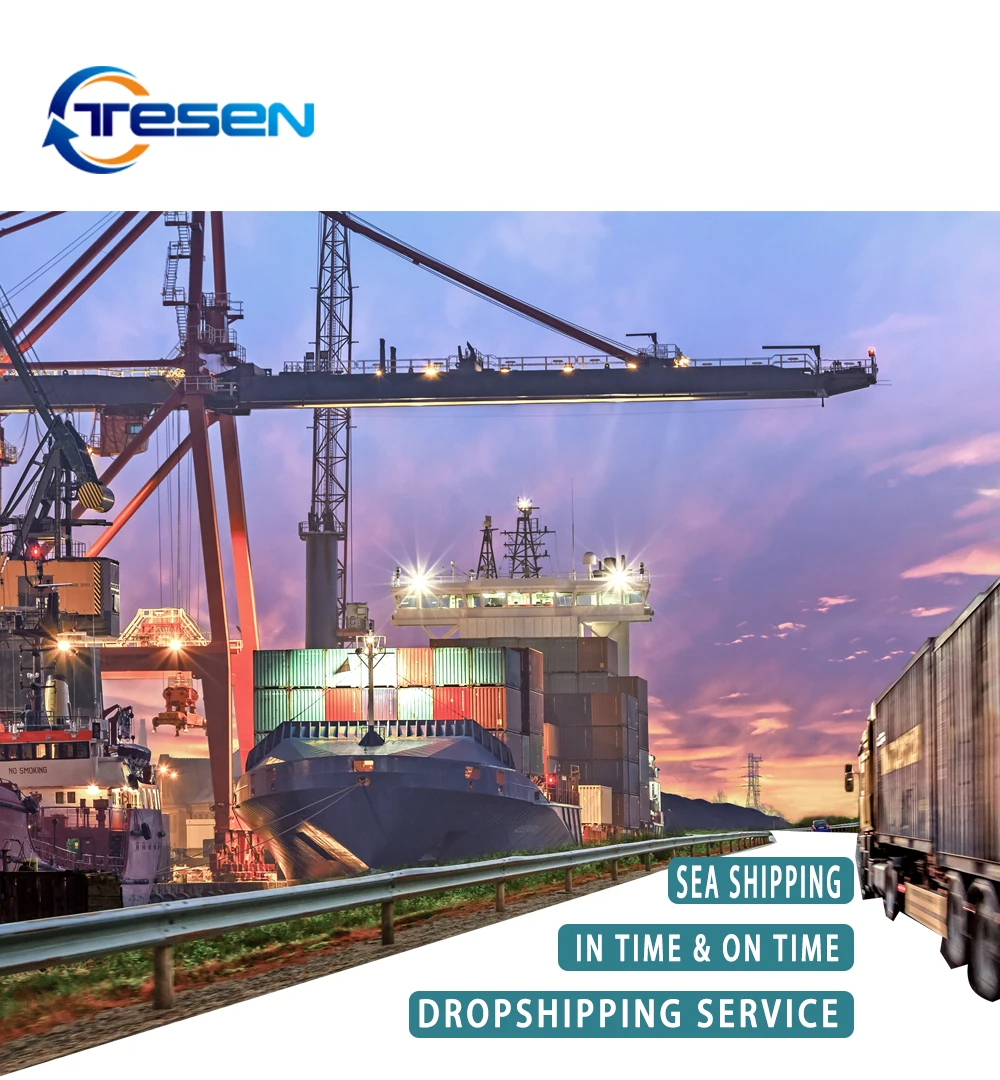 1688 Shopify dropshipping shipping from Shenzhen to London DHL UPS FedEx TNT freight forwarder door to door service worldwide