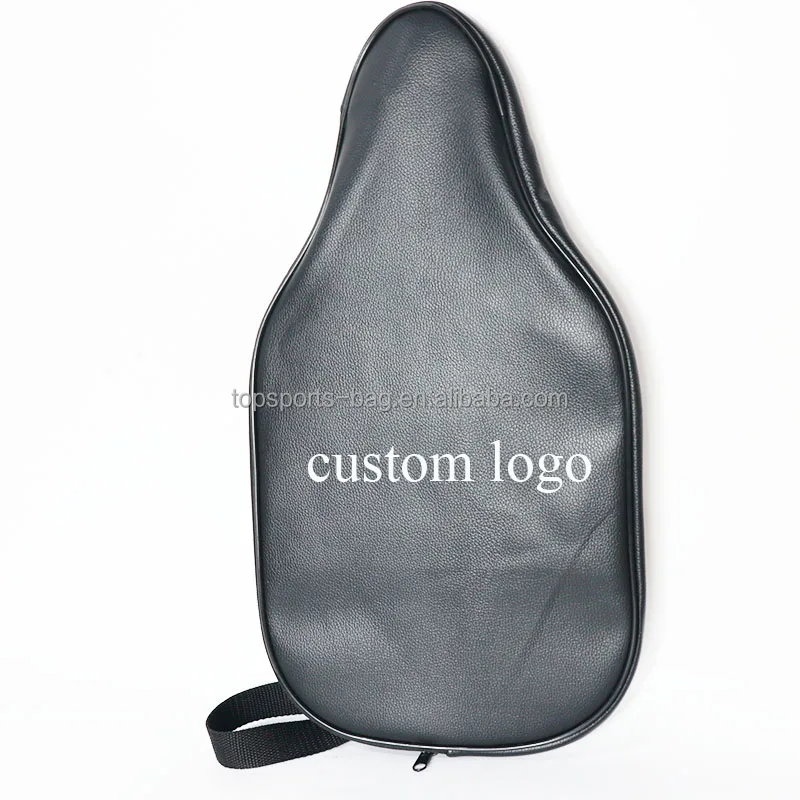 Чехол из искусственной кожи