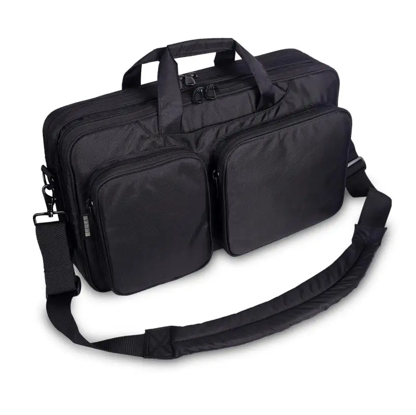 
BUBM brand DDJ SB controller storage DJ bag 