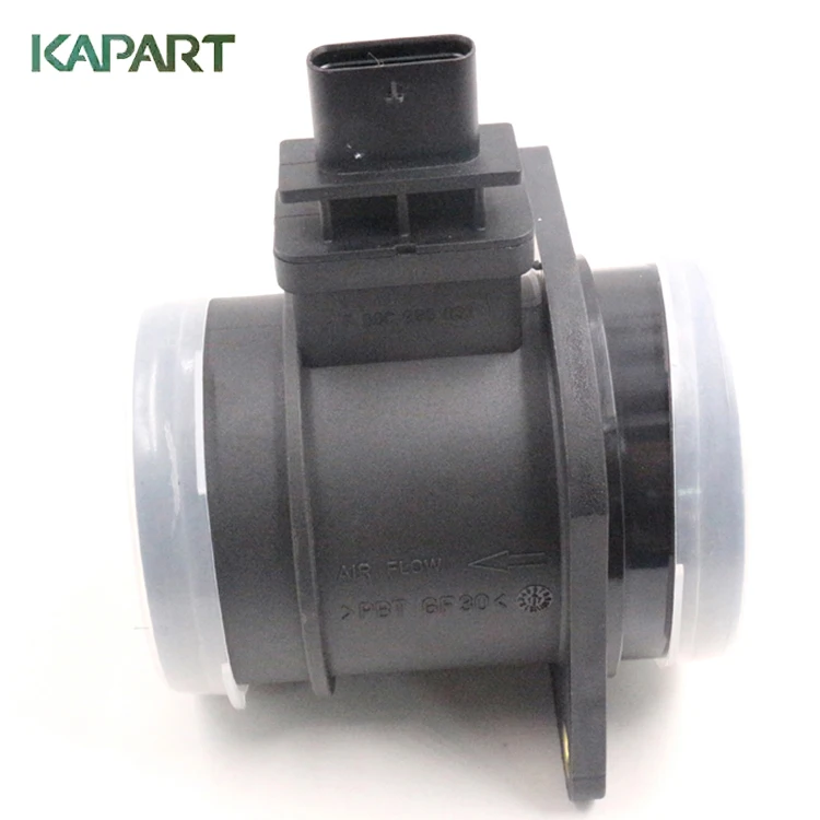 MAF sensor 0281002723 for Hyundai Accent GETZ I10 I20 I30 Matrix for Kia Cerato Rio Soul
