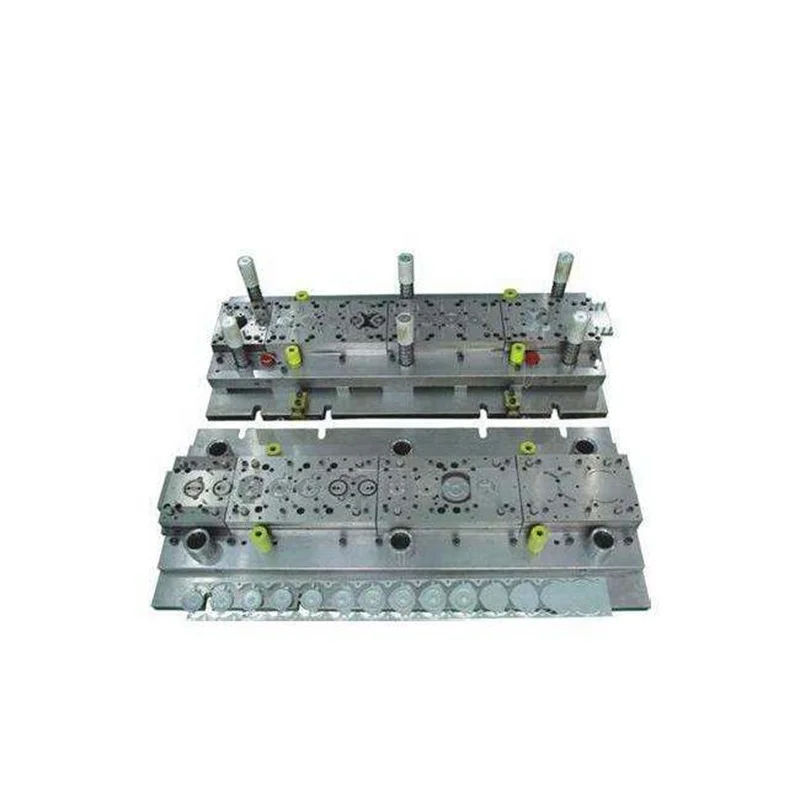 Promotion Seasonal Water Heater Stamping Tools Watch Spring Bar Tool Band Link Pin Removal Watchmaker For Granite Engraving