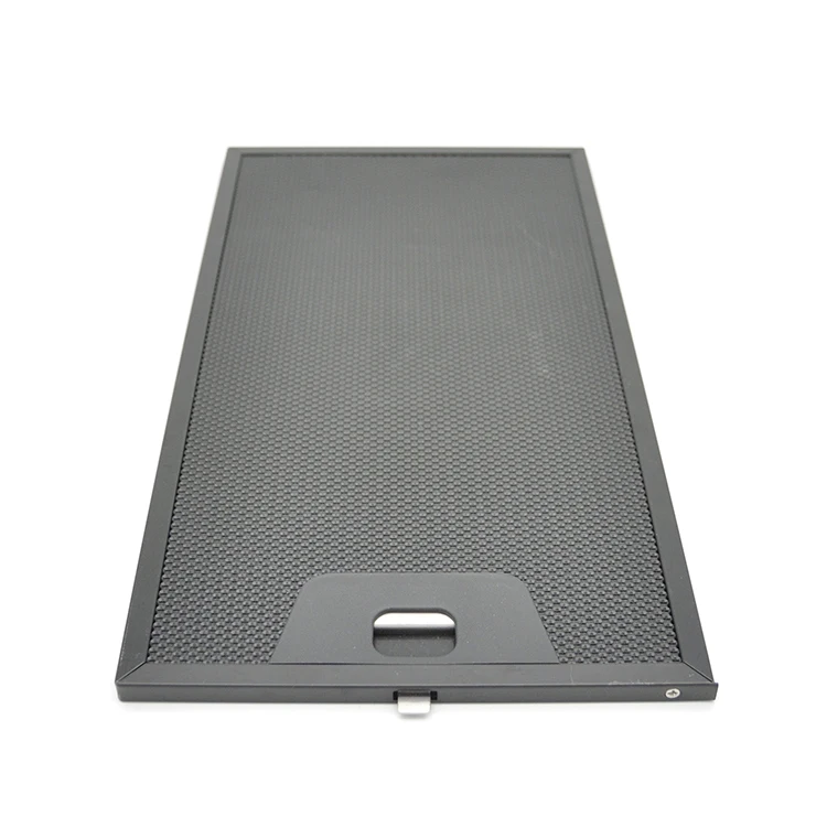 Оптовая Продажа вытяжки с фильтром из активированного угля