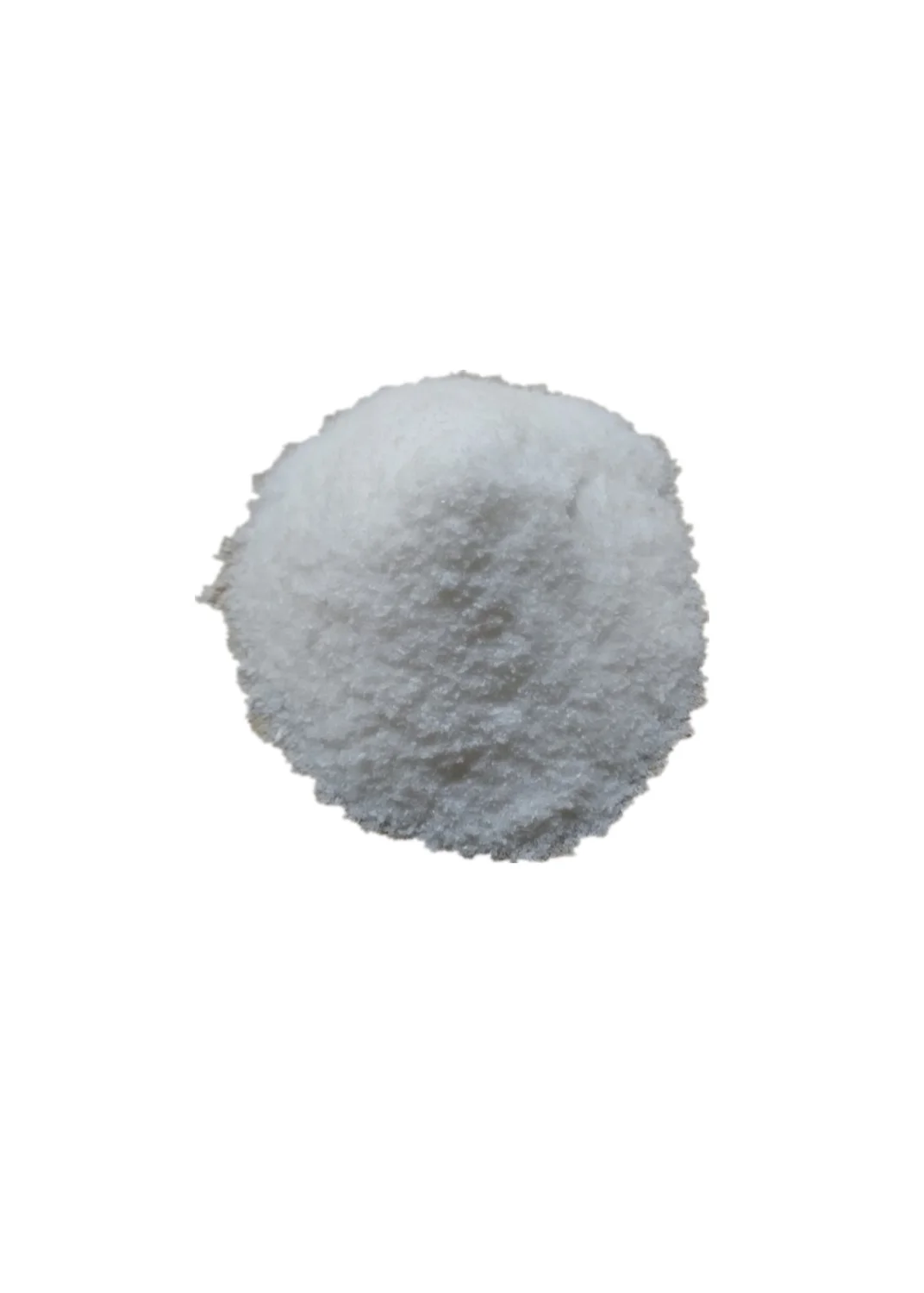 
2021 China Hot Selling Citric Acid Anhydrous Mesh 30-100 Citric Acid Monohydrate Food Grade 
