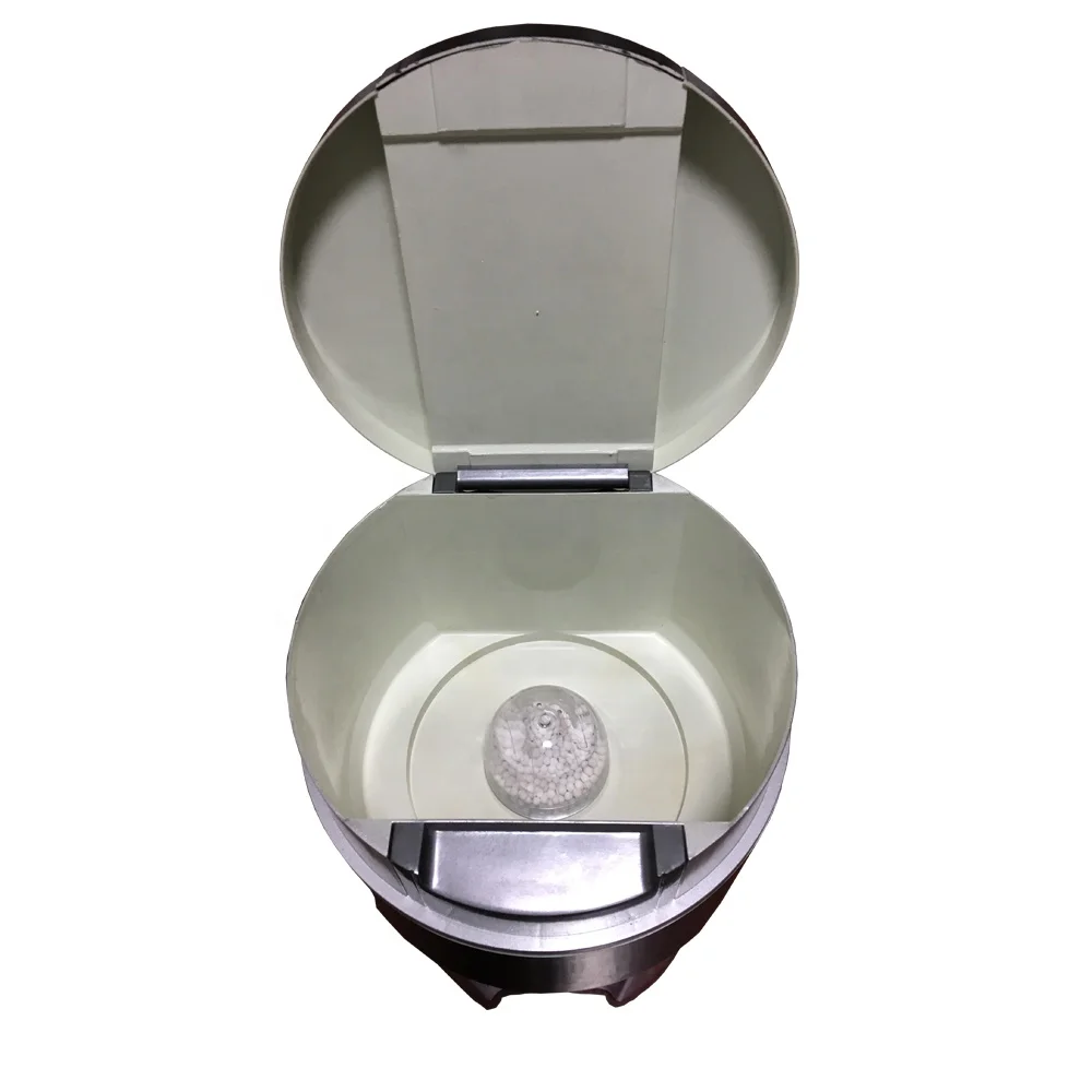 portable water purifier  purificador de agua /dispensador de agua purificada/water purifier and dispenser