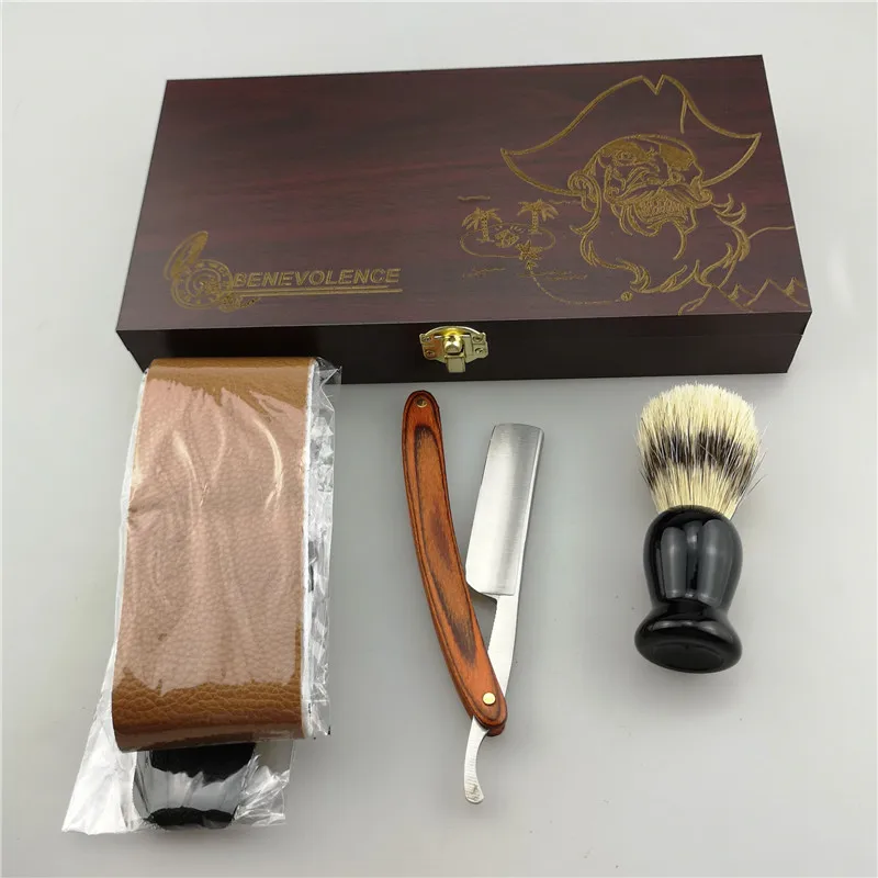 FQ brand beard oil shaving kit amazon decorating growth club kit