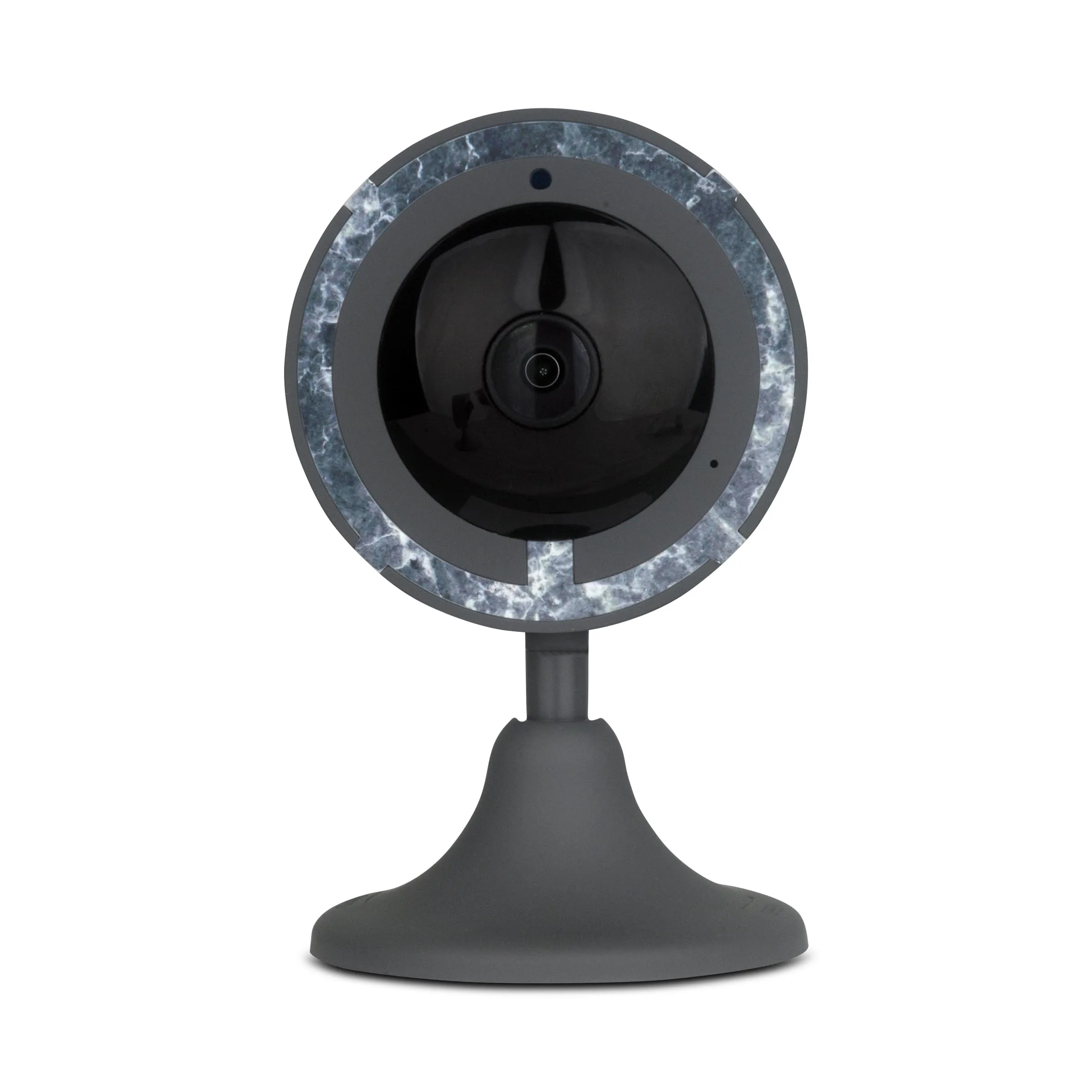 
1080P Home Security elder/baby/pet Indoor Monitor 2-Way Audio camera 