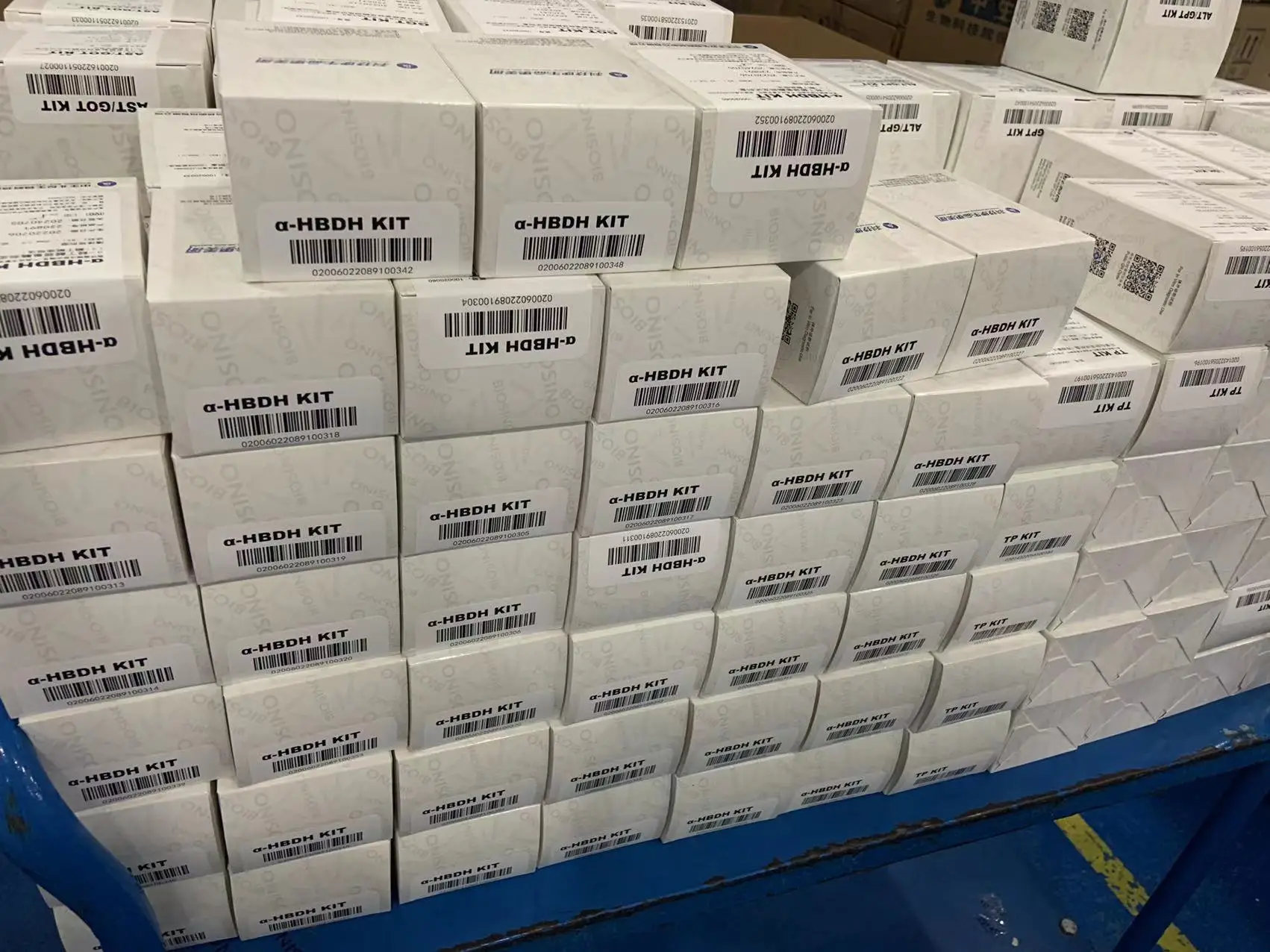 creatinine reagent biochemistry reagents