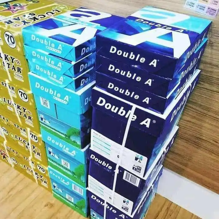 Best Selling Flexible Rubber A4 Magnetic Sheet and Paper for Printing