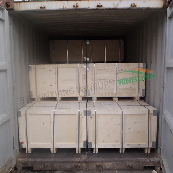 
Food grade aluminium foil raw material alufoil jumbo roll 