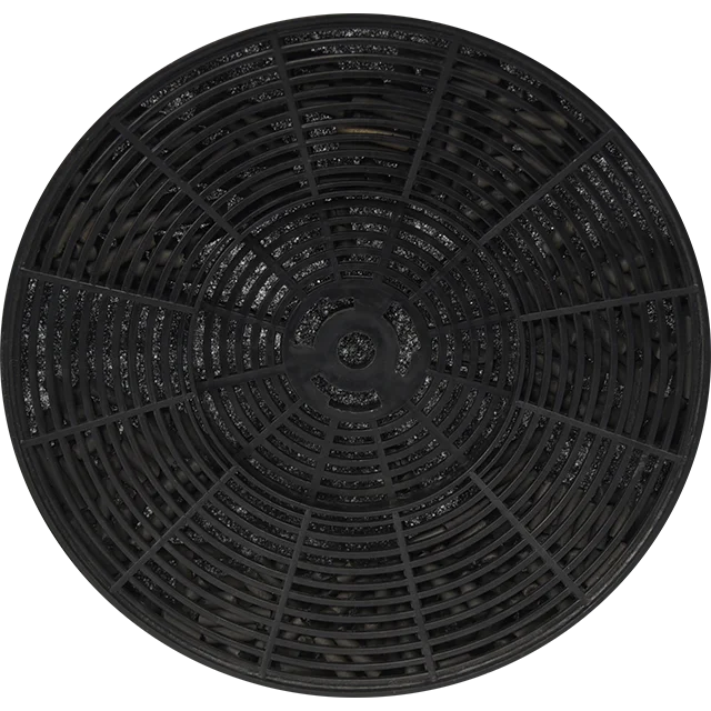 Color SUS Major Home Appliance cooker hood Slant Wall-Mounted Electric Kitchen Range Hood chimney extractor