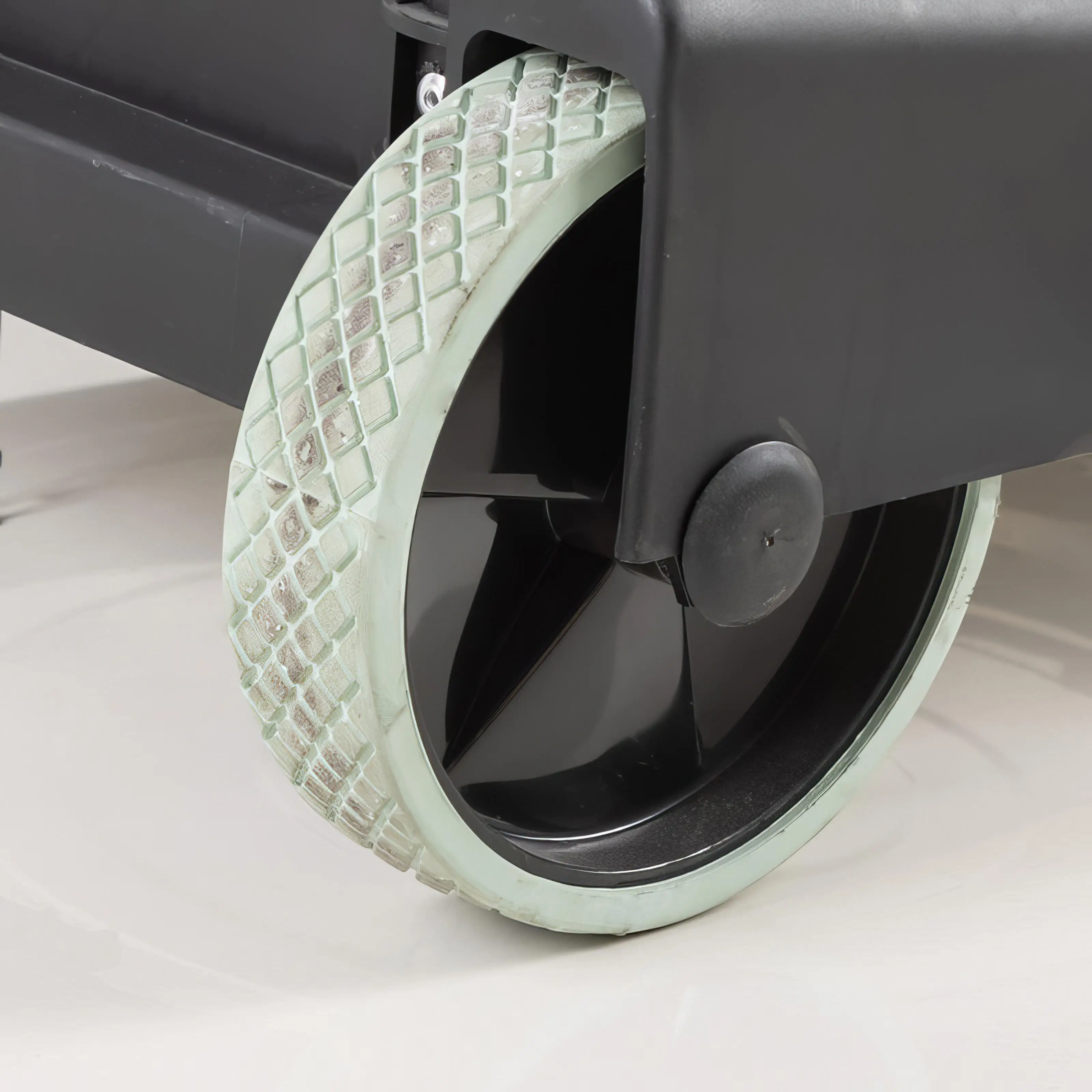 BY501 30L Industrial heavy duty wet and dry Water Suction wet dry vacuum cleaner Vacuum Suction Machine for industry