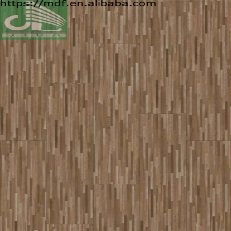 Spc wpc crushing machine