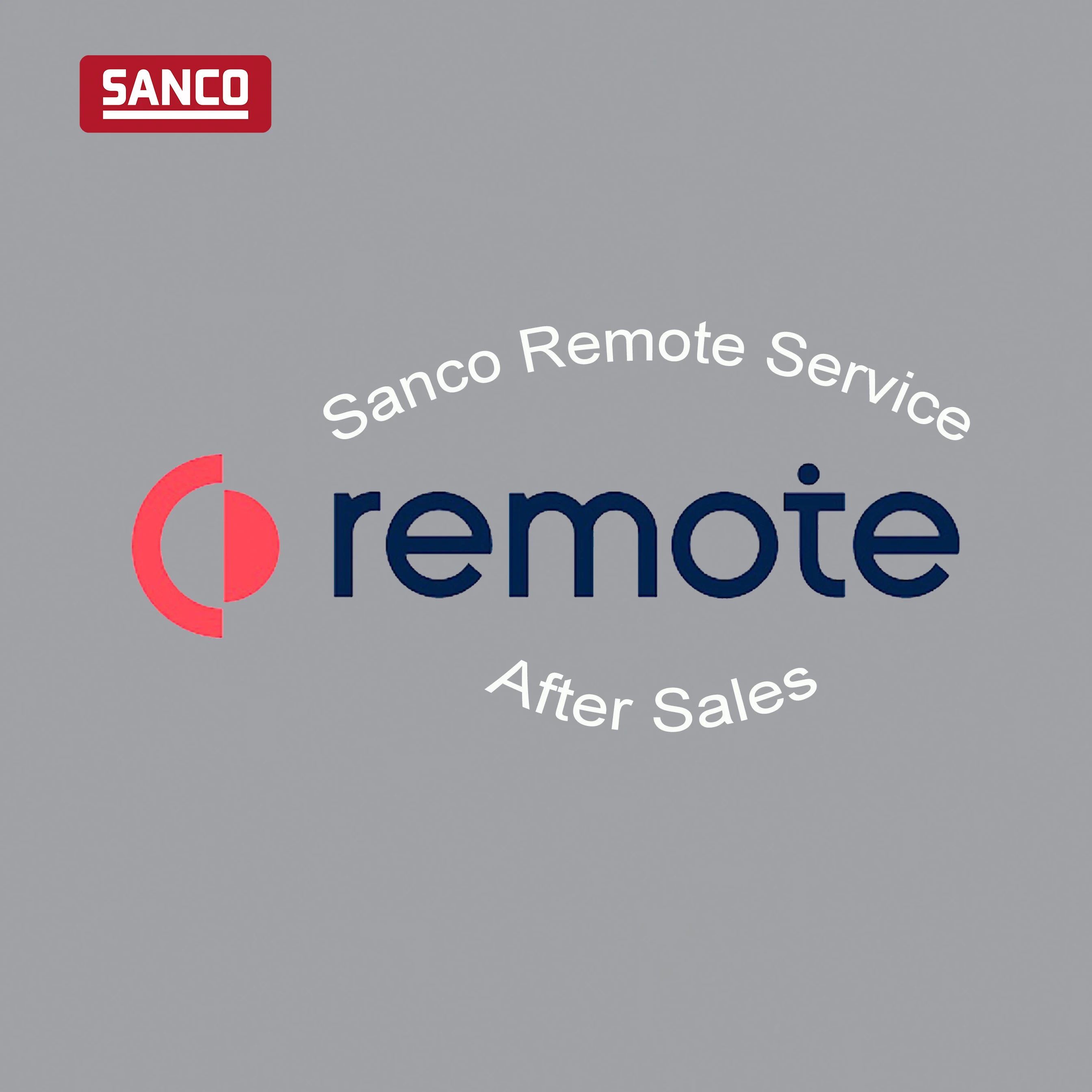 3D CNC Tube Bender, 25 tube bendig machine, Stainless Steel CNC Pipe Bending Machine Prices