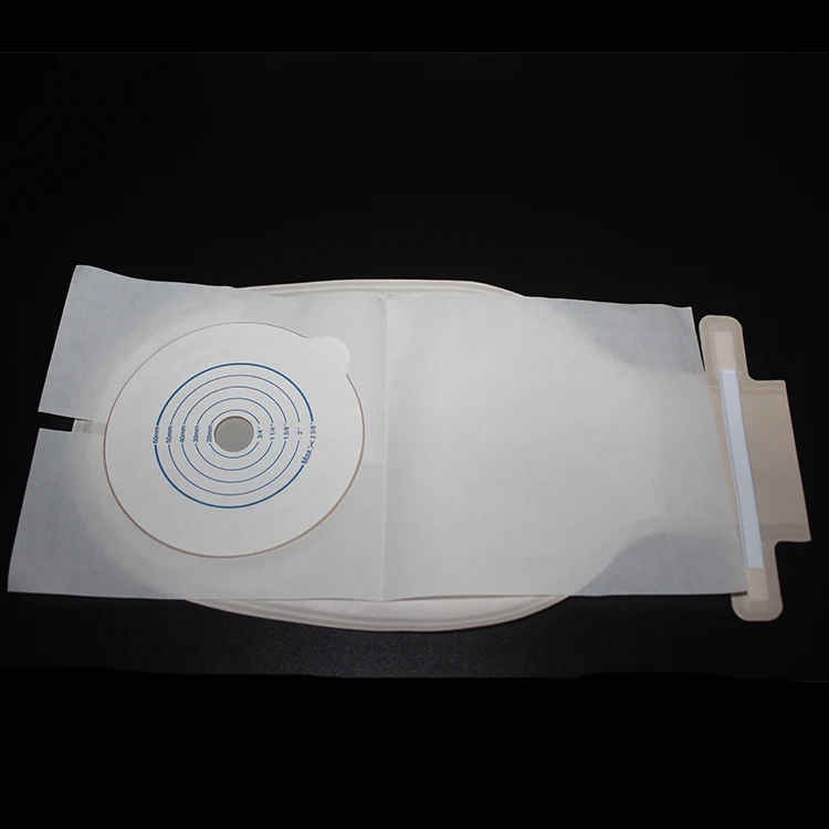 Заводская цена, цельный полиэтиленовый мешок