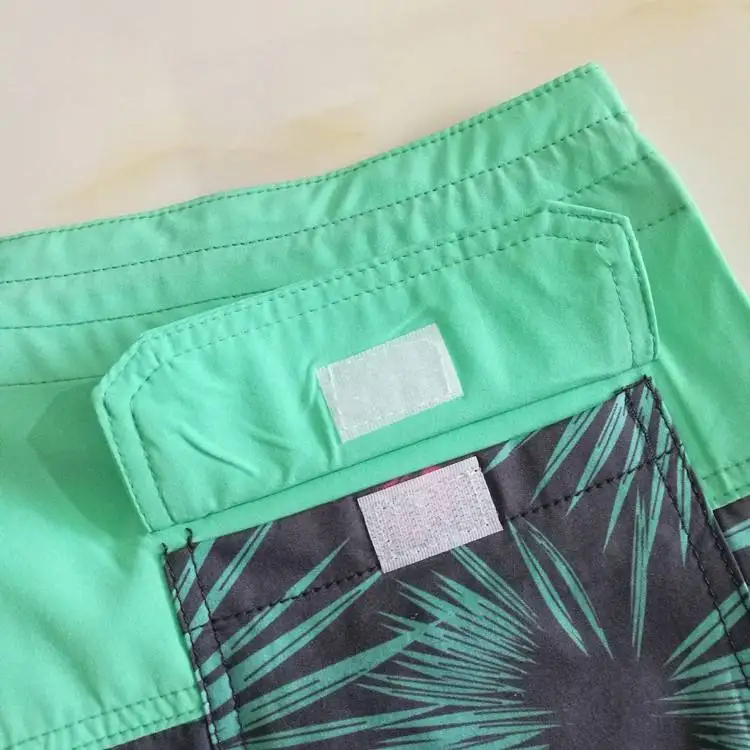 wholesale board shorts men surf boardshort board shorts wholesale swimming beach trunks swim design your own board shorts