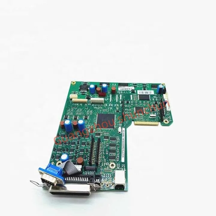 Оригинальная материнская плата Logic Board XYAB3729