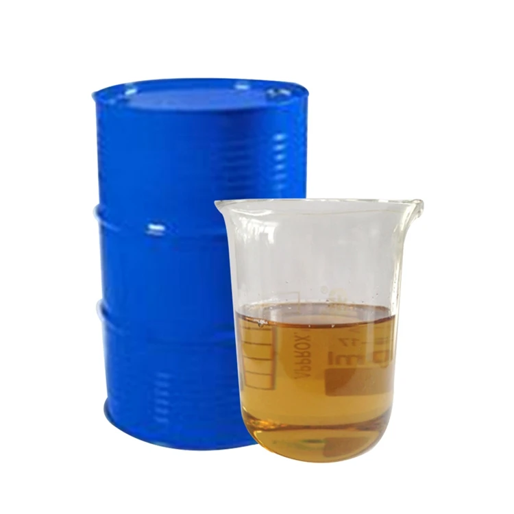 High Efficiency Agrochemical Herbicide 96% 91% 72% EC 97%TC 960g/L S-metolachlor